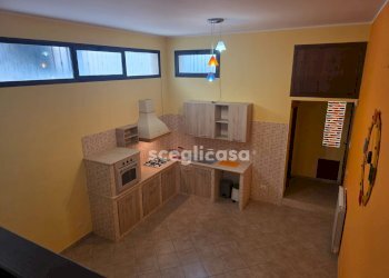 Foto 8 - Quadrilocale VIA MOZART
 
4, Casteldaccia - foto 6