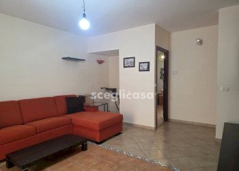 Foto 11 - Quadrilocale VIA MOZART
 
4, Casteldaccia - foto 9