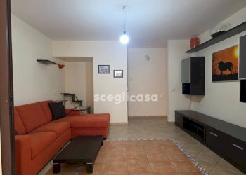 Foto 12 - Quadrilocale VIA MOZART
 
4, Casteldaccia - foto 10