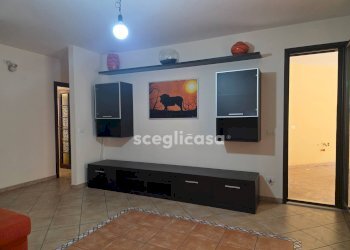 Foto 13 - Quadrilocale VIA MOZART
 
4, Casteldaccia - foto 11