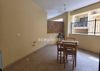 Foto 19 - Quadrilocale VIA MOZART
 
4, Casteldaccia - foto 17