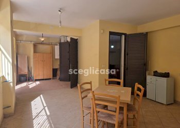 Foto 21 - Quadrilocale VIA MOZART
 
4, Casteldaccia - foto 19