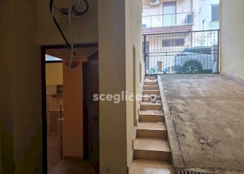 Foto 22 - Quadrilocale VIA MOZART
 
4, Casteldaccia - foto 20