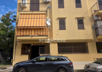 Foto 23 - Quadrilocale VIA MOZART
 
4, Casteldaccia - foto 21