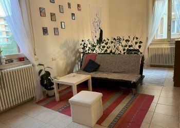 Foto 3 - One-room apartment Viale Antonio Gramsci, Parma - photo 3