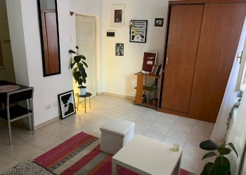 Foto 1 - One-room apartment Viale Antonio Gramsci, Parma - photo 1