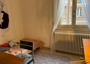 Foto 4 - One-room apartment Viale Antonio Gramsci, Parma - photo 4