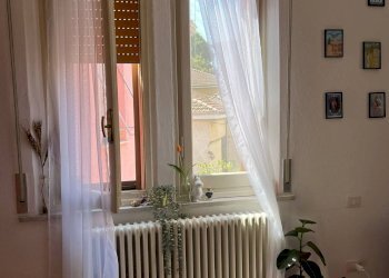 Foto 5 - One-room apartment Viale Antonio Gramsci, Parma - photo 5