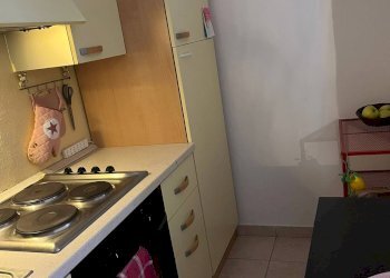 Foto 6 - One-room apartment Viale Antonio Gramsci, Parma - photo 6