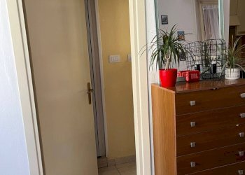 Foto 7 - One-room apartment Viale Antonio Gramsci, Parma - photo 7
