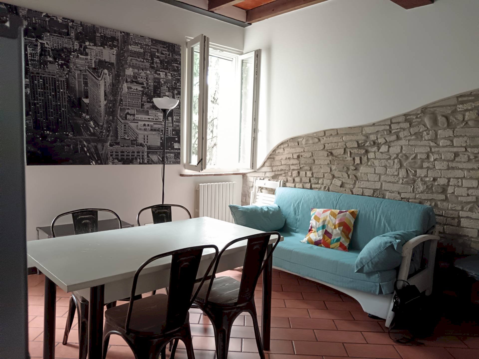 Foto 2 - Bilocale Strada Nino Bixio, Parma - foto 2