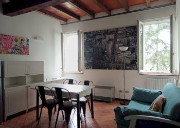 Foto 1 - Bilocale Strada Nino Bixio, Parma - foto 1