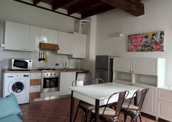 Foto 6 - Bilocale Strada Nino Bixio, Parma - foto 6