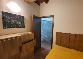 Foto 9 - Bilocale Strada Nino Bixio, Parma - foto 9