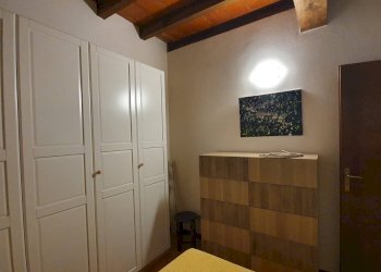 Foto 13 - Bilocale Strada Nino Bixio, Parma - foto 13