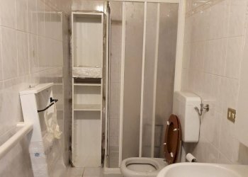 Foto 5 - Bilocale Strada Nino Bixio, Parma - foto 5