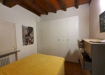 Foto 8 - Bilocale Strada Nino Bixio, Parma - foto 8