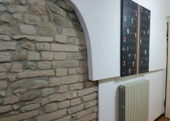 Foto 4 - Bilocale Strada Nino Bixio, Parma - foto 4