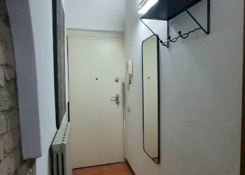 Foto 3 - Bilocale Strada Nino Bixio, Parma - foto 3