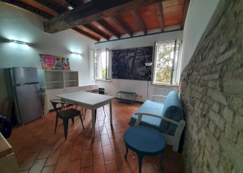 Foto 7 - Bilocale Strada Nino Bixio, Parma - foto 7