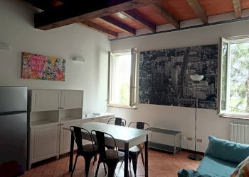 Foto 10 - Bilocale Strada Nino Bixio, Parma - foto 10