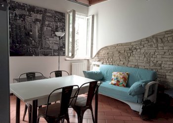 Foto 2 - Bilocale Strada Nino Bixio, Parma - foto 2