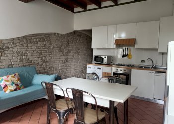 Foto 11 - Bilocale Strada Nino Bixio, Parma - foto 11