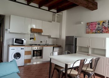 Foto 12 - Bilocale Strada Nino Bixio, Parma - foto 12