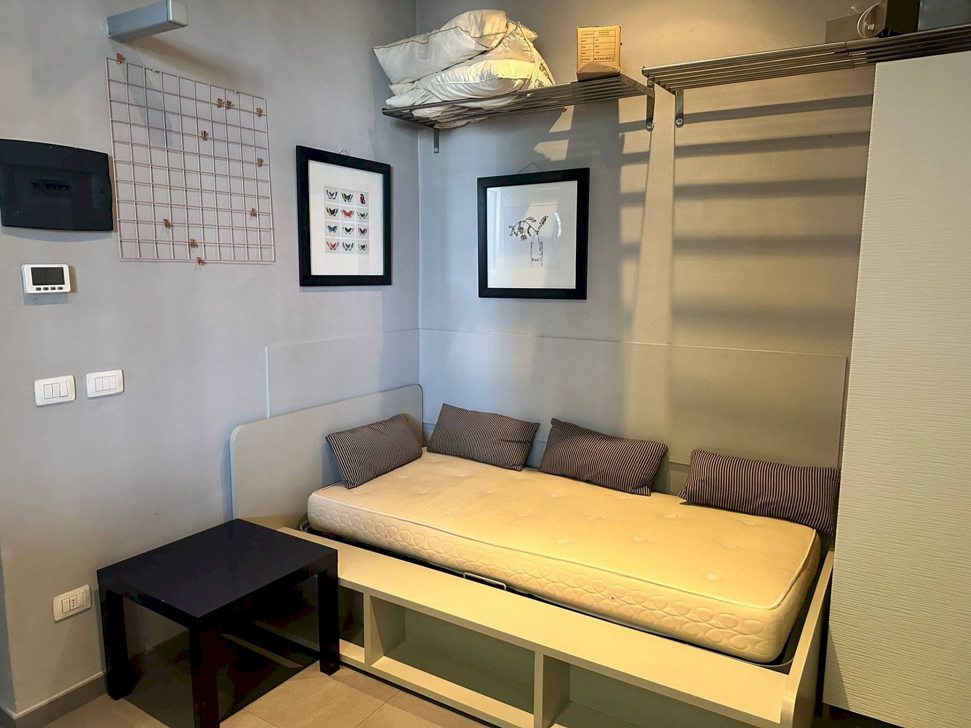 Foto 2 - Monolocale Via La Spezia, Parma - foto 2