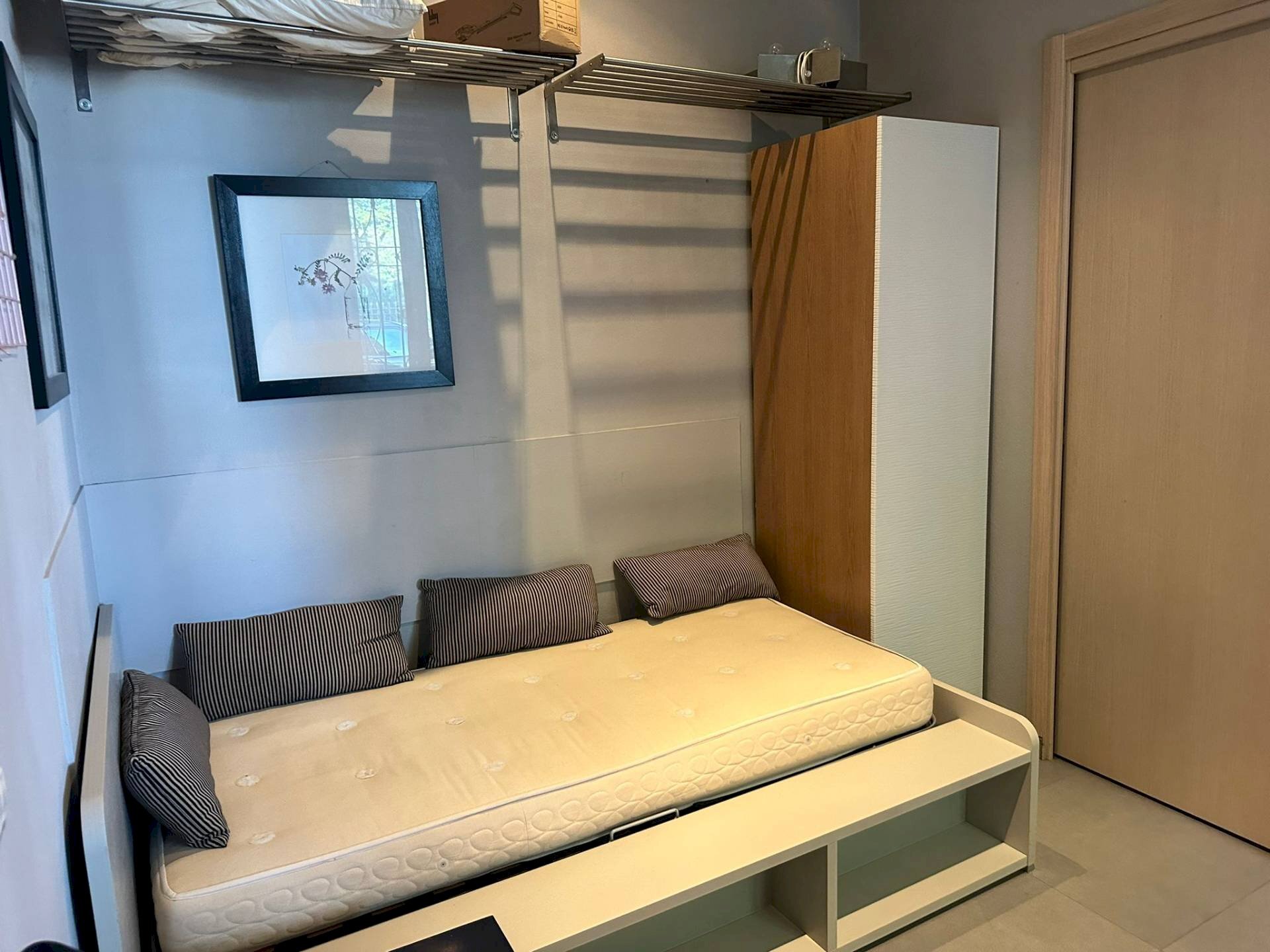 Foto 3 - Monolocale Via La Spezia, Parma - foto 3