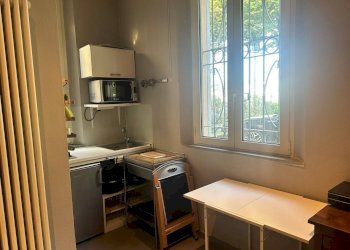 Foto 1 - One-room apartment Via La Spezia, Parma - photo 1