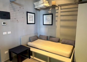 Foto 2 - One-room apartment Via La Spezia, Parma - photo 2