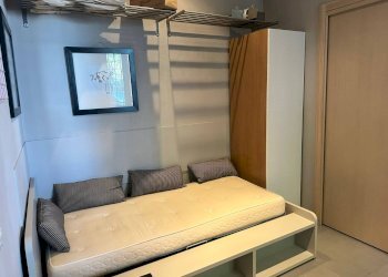 Foto 3 - One-room apartment Via La Spezia, Parma - photo 3