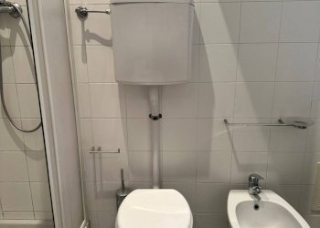 Foto 4 - One-room apartment Via La Spezia, Parma - photo 4