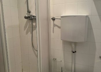 Foto 5 - One-room apartment Via La Spezia, Parma - photo 5