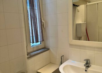 Foto 6 - One-room apartment Via La Spezia, Parma - photo 6