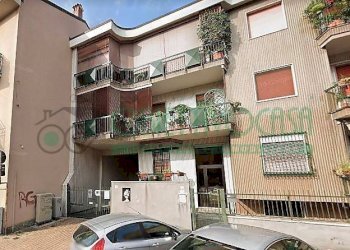 Foto 1 - Box garibaldi
72, Corsico - photo 1