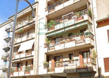 Foto 1 - Bilocale via galilei
9, Corsico - foto 1