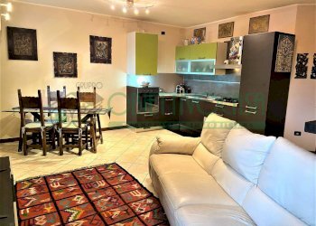 Foto 2 - Bilocale via galilei
9, Corsico - foto 2