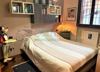 Foto 3 - Bilocale via galilei
9, Corsico - foto 3