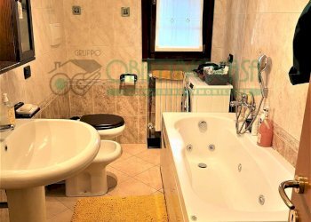 Foto 4 - Bilocale via galilei
9, Corsico - foto 4