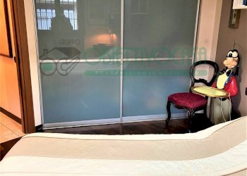 Foto 5 - Bilocale via galilei
9, Corsico - foto 5