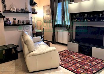 Foto 6 - Bilocale via galilei
9, Corsico - foto 6