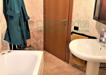 Foto 7 - Bilocale via galilei
9, Corsico - foto 7