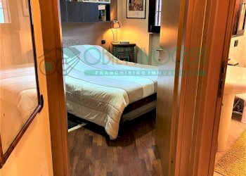 Foto 8 - Bilocale via galilei
9, Corsico - foto 8