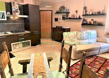 Foto 9 - Bilocale via galilei
9, Corsico - foto 9