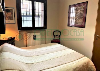 Foto 10 - Bilocale via galilei
9, Corsico - foto 10