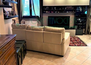 Foto 11 - Bilocale via galilei
9, Corsico - foto 11