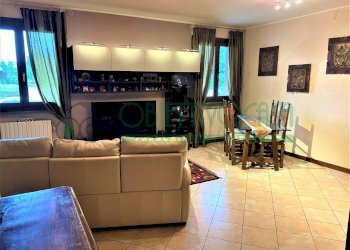 Foto 12 - Bilocale via galilei
9, Corsico - foto 12