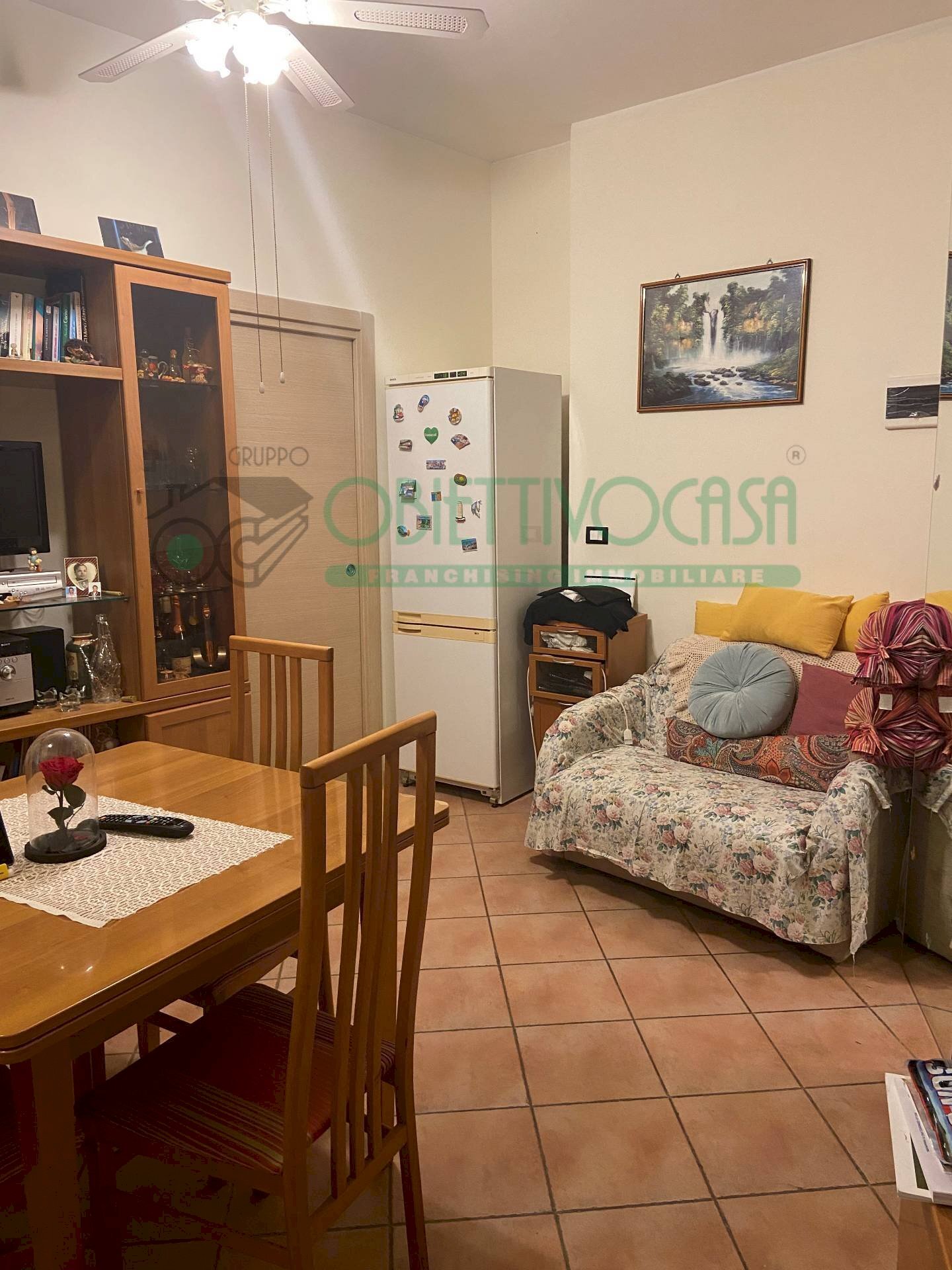 Foto 2 - Bilocale VIA DIAZ
SNC, Corsico - foto 2